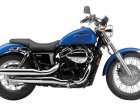 Honda VT 750RS Shadow (VT 750S )